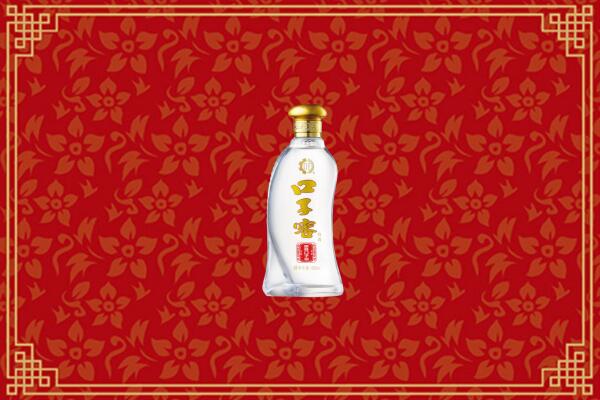 梅州回收口子窖
