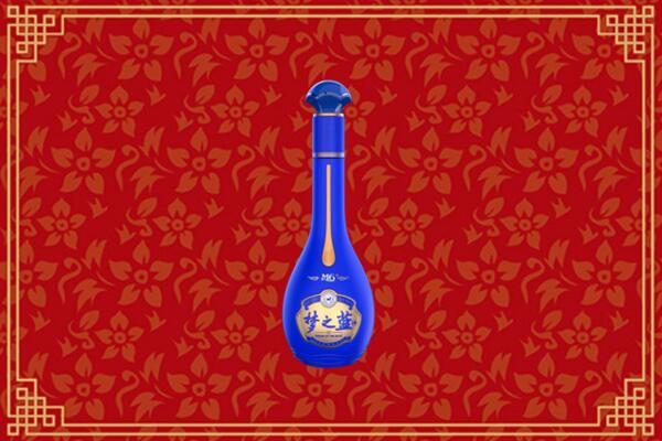 梅州回收梦之蓝